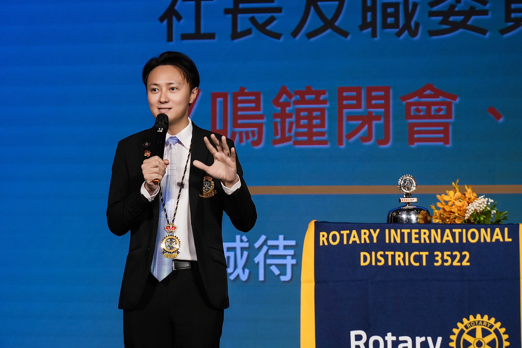 [雲端攝影]松仁社第14屆社長暨職委員就職典禮-最專業的團隊完成每場完美活動攝影，拍的不只好更要快! #雲端攝影