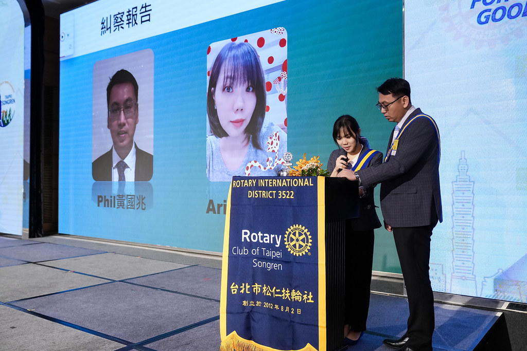 [雲端攝影]松仁社第14屆社長暨職委員就職典禮-最專業的團隊完成每場完美活動攝影，拍的不只好更要快! #雲端攝影