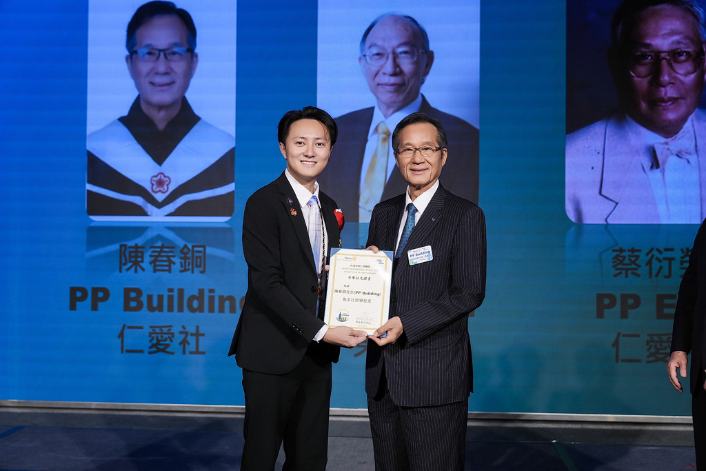 [雲端攝影]松仁社第14屆社長暨職委員就職典禮-最專業的團隊完成每場完美活動攝影，拍的不只好更要快! #活動攝影