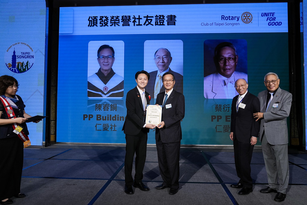 [雲端攝影]松仁社第14屆社長暨職委員就職典禮-最專業的團隊完成每場完美活動攝影，拍的不只好更要快! #活動拍攝