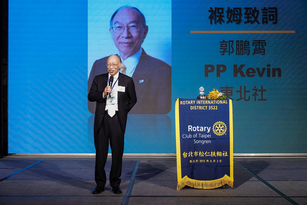 [雲端攝影]松仁社第14屆社長暨職委員就職典禮-最專業的團隊完成每場完美活動攝影，拍的不只好更要快! #即時攝影