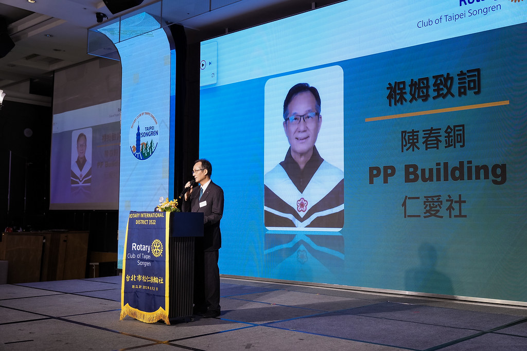 [雲端攝影]松仁社第14屆社長暨職委員就職典禮-最專業的團隊完成每場完美活動攝影，拍的不只好更要快! #活動拍攝