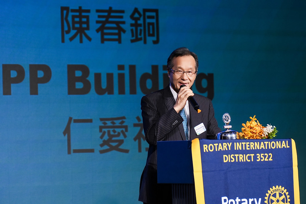 [雲端攝影]松仁社第14屆社長暨職委員就職典禮-最專業的團隊完成每場完美活動攝影，拍的不只好更要快! #活動拍攝