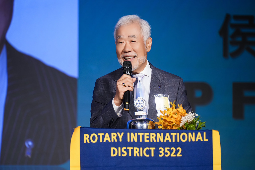 [雲端攝影]松仁社第14屆社長暨職委員就職典禮-最專業的團隊完成每場完美活動攝影，拍的不只好更要快! #即拍即印