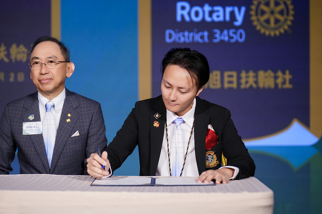 [雲端攝影]松仁社第14屆社長暨職委員就職典禮-最專業的團隊完成每場完美活動攝影，拍的不只好更要快! #雲端攝影