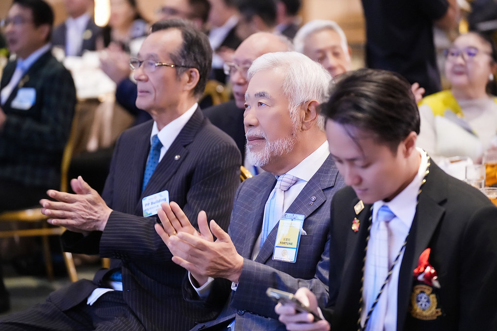 [雲端攝影]松仁社第14屆社長暨職委員就職典禮-最專業的團隊完成每場完美活動攝影，拍的不只好更要快! #活動拍攝