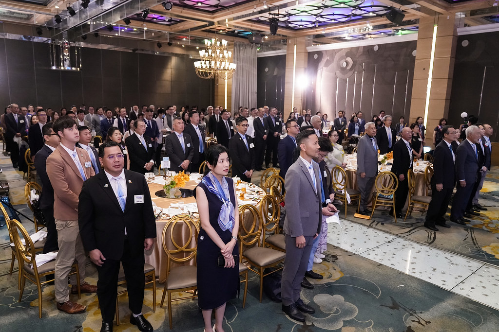 [雲端攝影]松仁社第14屆社長暨職委員就職典禮-最專業的團隊完成每場完美活動攝影，拍的不只好更要快! #即拍即印