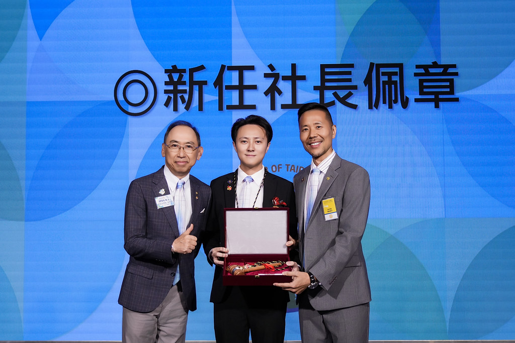 [雲端攝影]松仁社第14屆社長暨職委員就職典禮-最專業的團隊完成每場完美活動攝影，拍的不只好更要快! #雲端攝影