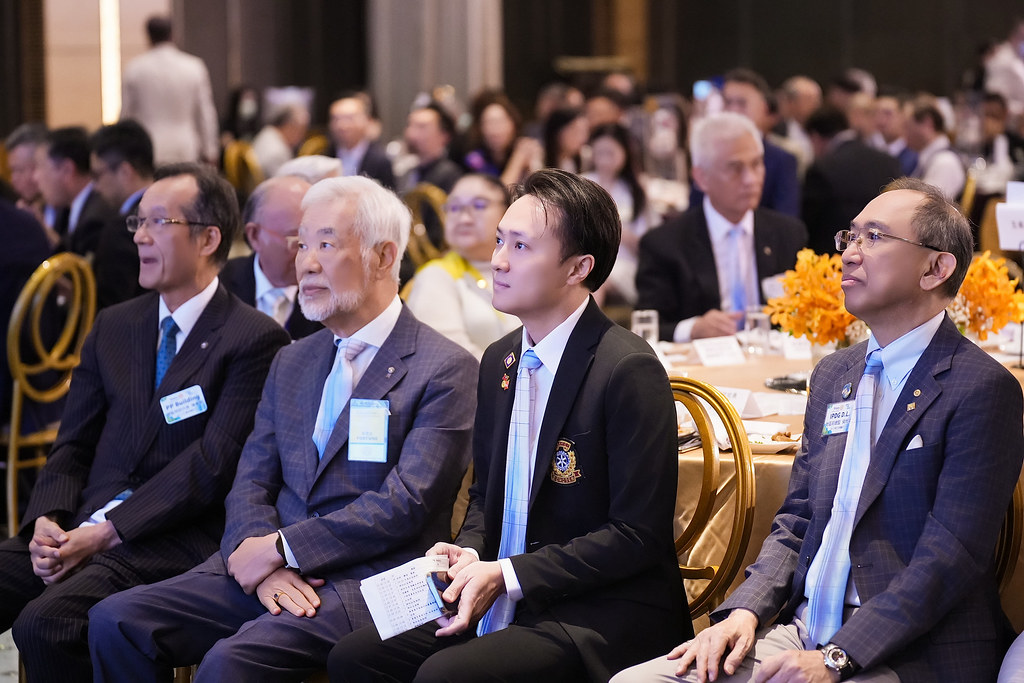 [雲端攝影]松仁社第14屆社長暨職委員就職典禮-最專業的團隊完成每場完美活動攝影，拍的不只好更要快! #即時攝影