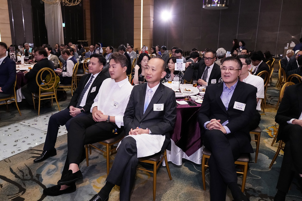[雲端攝影]松仁社第14屆社長暨職委員就職典禮-最專業的團隊完成每場完美活動攝影，拍的不只好更要快! #即時攝影