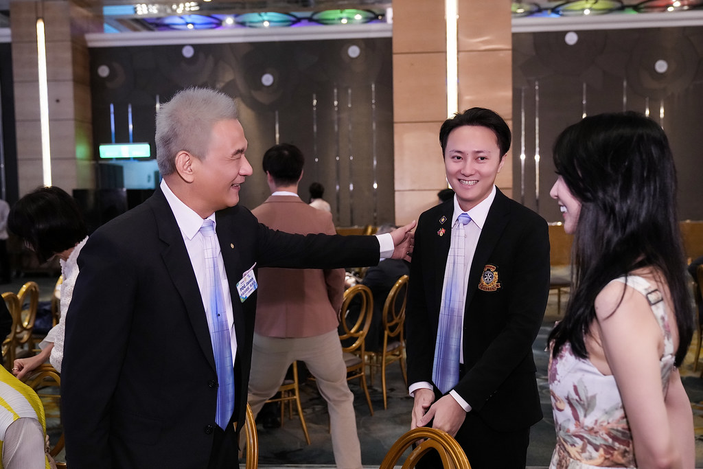 [雲端攝影]松仁社第14屆社長暨職委員就職典禮-最專業的團隊完成每場完美活動攝影，拍的不只好更要快! #即時攝影