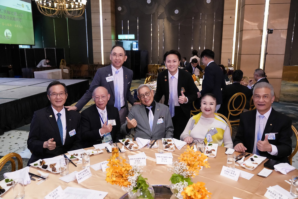 [雲端攝影]松仁社第14屆社長暨職委員就職典禮-最專業的團隊完成每場完美活動攝影，拍的不只好更要快! #雲端攝影