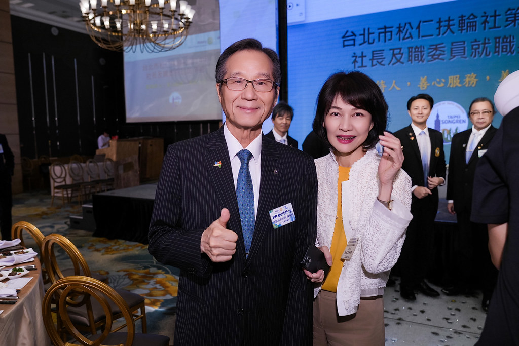 [雲端攝影]松仁社第14屆社長暨職委員就職典禮-最專業的團隊完成每場完美活動攝影，拍的不只好更要快! #活動拍攝