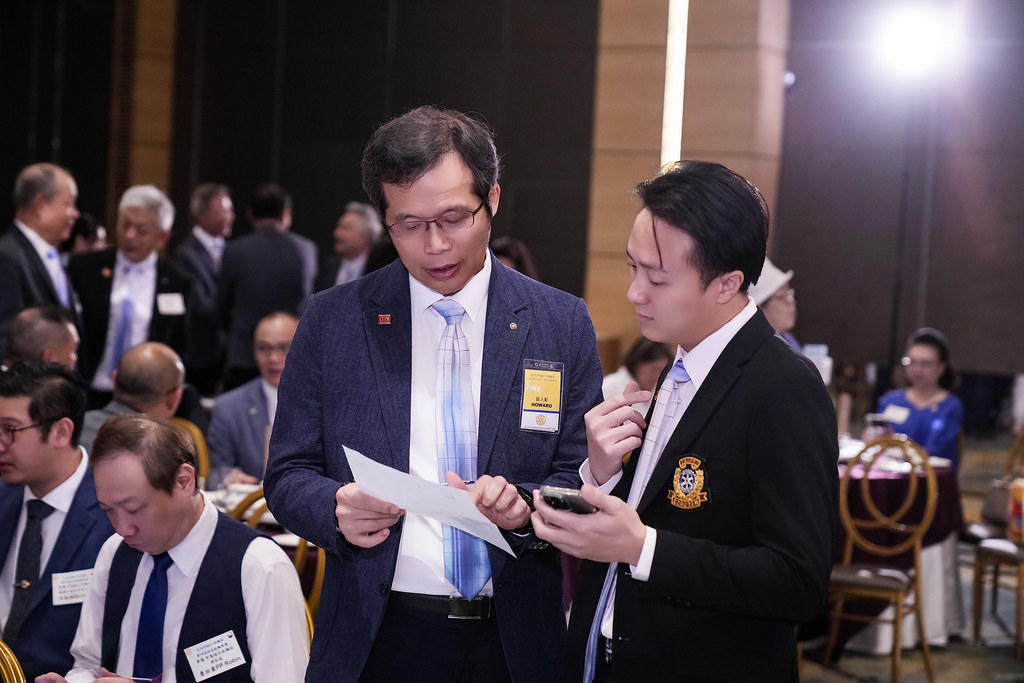 [雲端攝影]松仁社第14屆社長暨職委員就職典禮-最專業的團隊完成每場完美活動攝影，拍的不只好更要快! #即時攝影