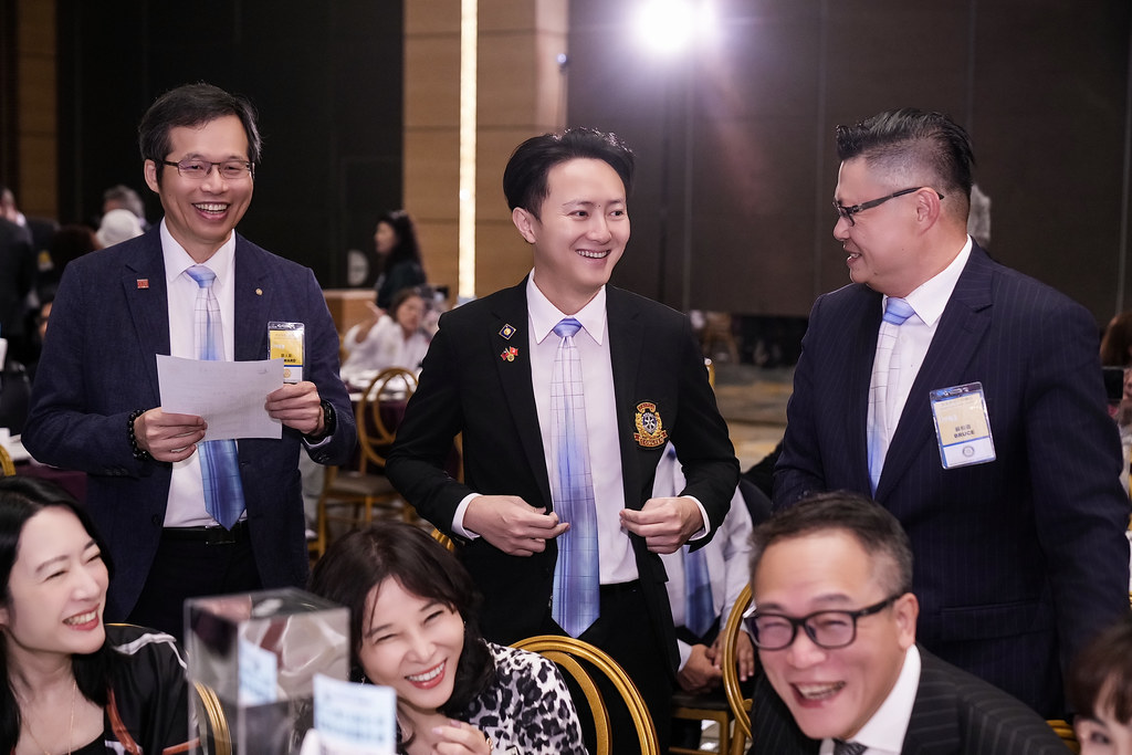 [雲端攝影]松仁社第14屆社長暨職委員就職典禮-最專業的團隊完成每場完美活動攝影，拍的不只好更要快! #尾牙攝影