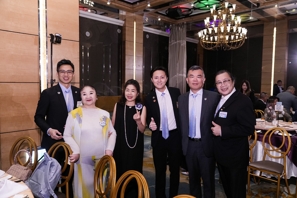 [雲端攝影]松仁社第14屆社長暨職委員就職典禮-最專業的團隊完成每場完美活動攝影，拍的不只好更要快! #雲端攝影
