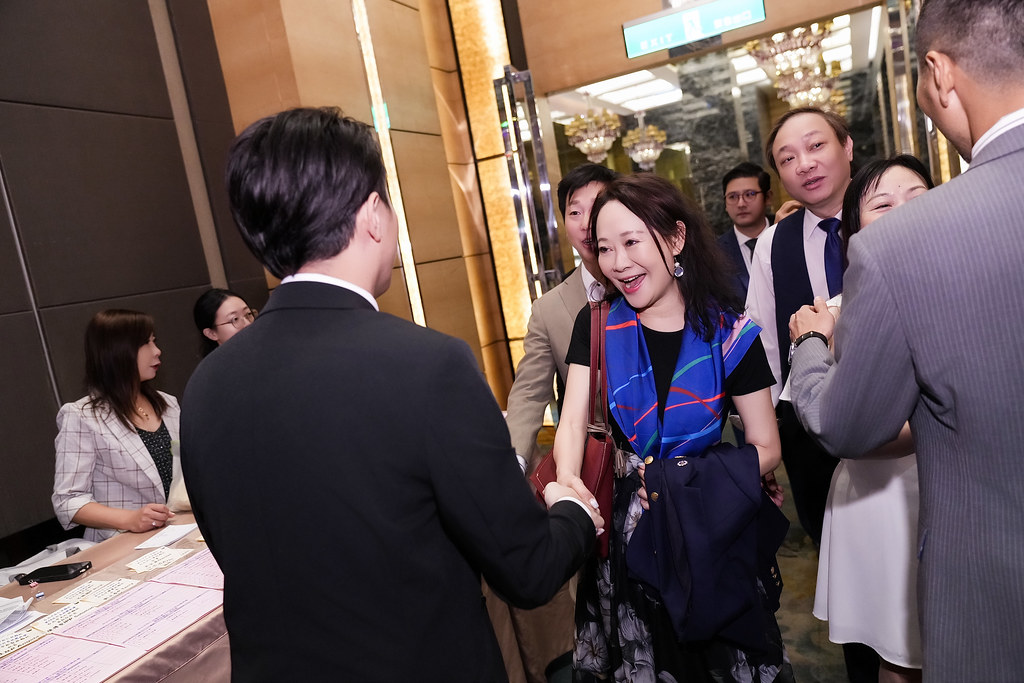 [雲端攝影]松仁社第14屆社長暨職委員就職典禮-最專業的團隊完成每場完美活動攝影，拍的不只好更要快! #活動拍立得