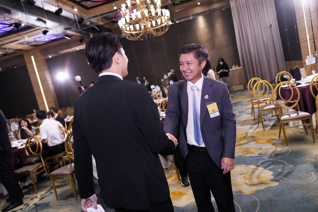 [雲端攝影]松仁社第14屆社長暨職委員就職典禮-最專業的團隊完成每場完美活動攝影，拍的不只好更要快! #即時攝影