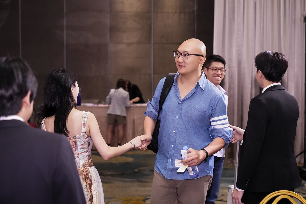 [雲端攝影]松仁社第14屆社長暨職委員就職典禮-最專業的團隊完成每場完美活動攝影，拍的不只好更要快! #尾牙攝影
