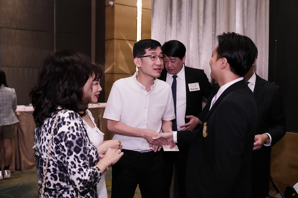 [雲端攝影]松仁社第14屆社長暨職委員就職典禮-最專業的團隊完成每場完美活動攝影，拍的不只好更要快! #尾牙攝影