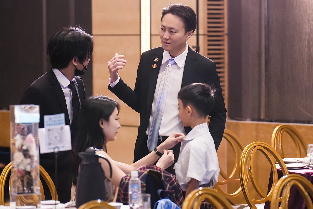 [雲端攝影]松仁社第14屆社長暨職委員就職典禮-最專業的團隊完成每場完美活動攝影，拍的不只好更要快! #雲端攝影