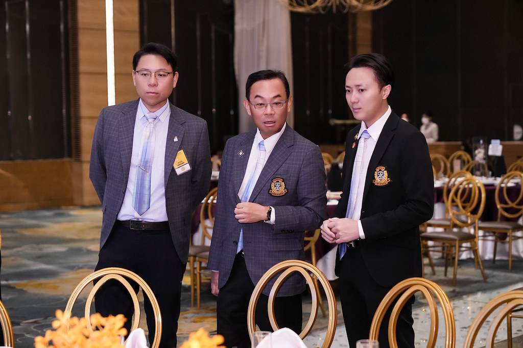 [雲端攝影]松仁社第14屆社長暨職委員就職典禮-最專業的團隊完成每場完美活動攝影，拍的不只好更要快! #活動拍攝