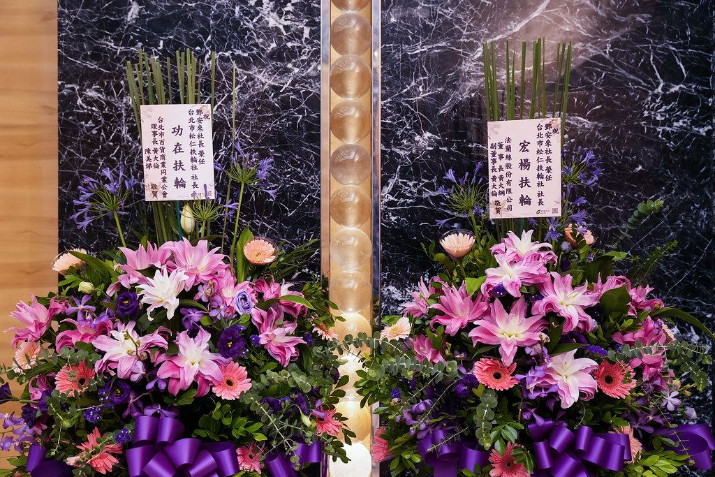 [雲端攝影]松仁社第14屆社長暨職委員就職典禮-最專業的團隊完成每場完美活動攝影，拍的不只好更要快! #活動攝影