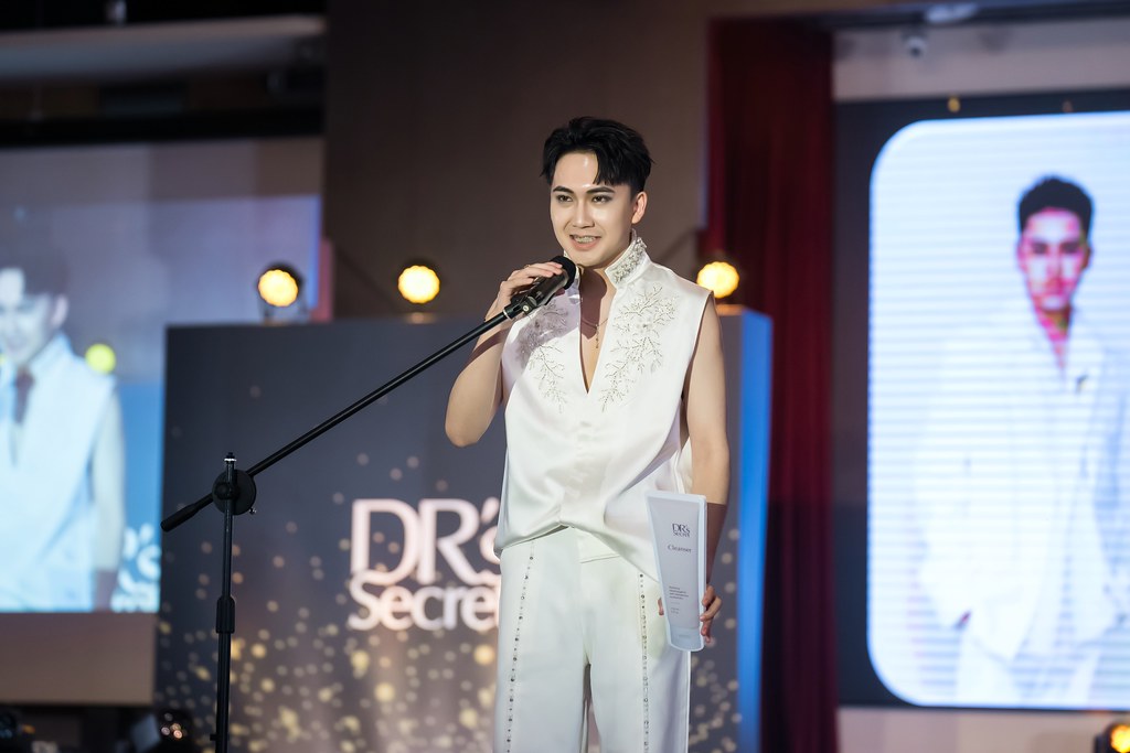 [活動攝影]2025 全美世界 皙之密至尊決選-最專業的團隊完成每場完美活動攝影，拍的不只好更要快! #活動拍立得