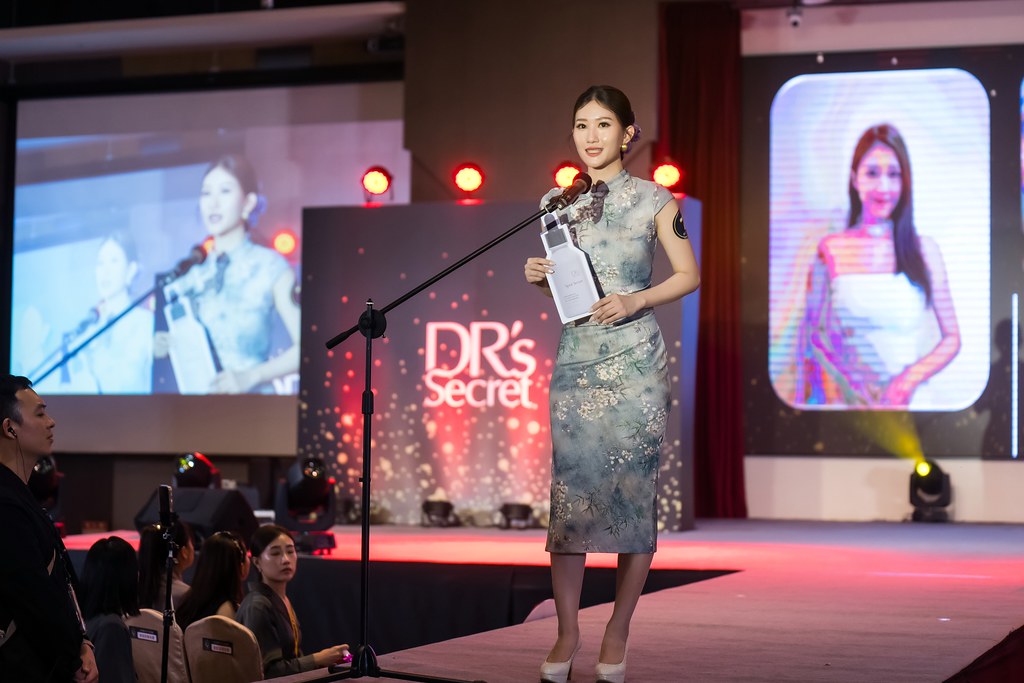 [活動攝影]2025 全美世界 皙之密至尊決選-最專業的團隊完成每場完美活動攝影，拍的不只好更要快! #活動攝影