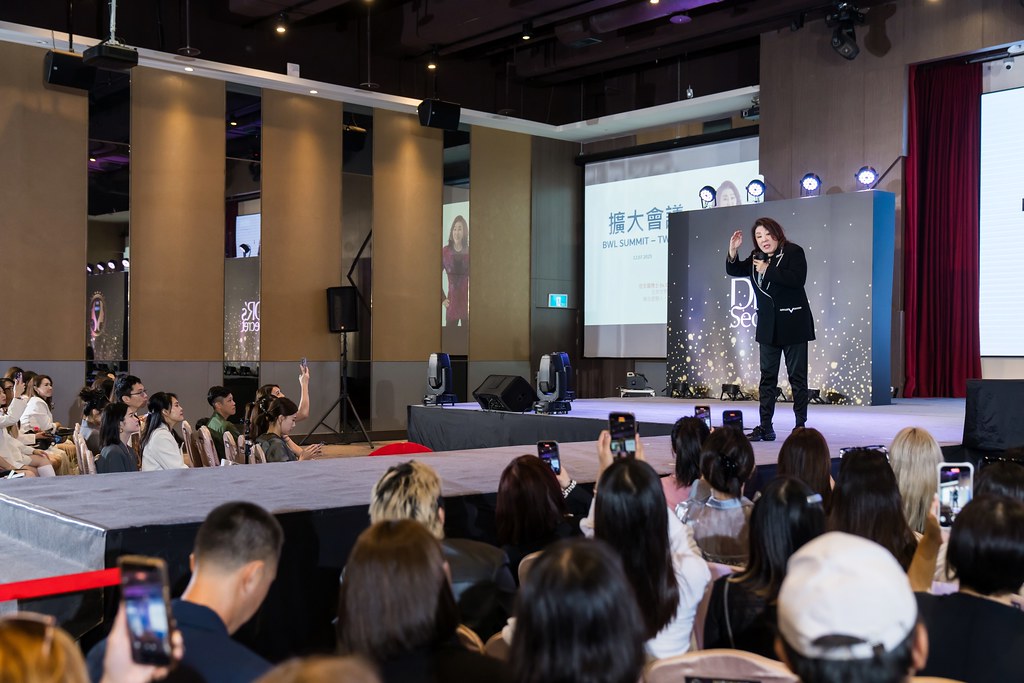 [活動攝影]2025 全美世界 皙之密至尊決選-最專業的團隊完成每場完美活動攝影，拍的不只好更要快! #活動拍立得