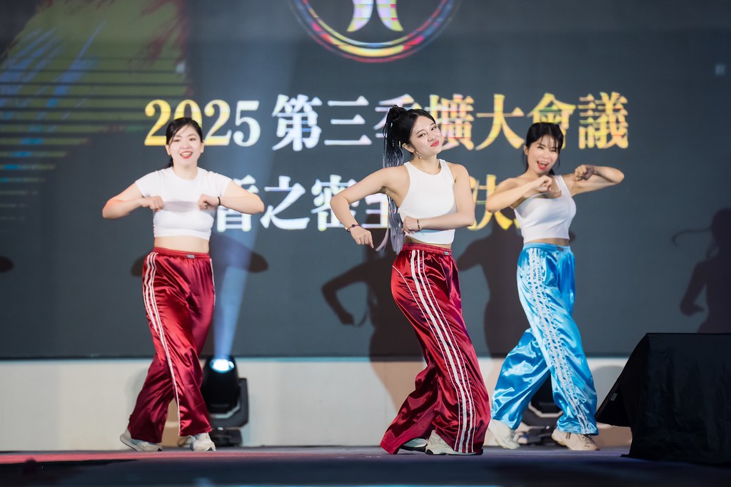 [活動攝影]2025 全美世界 皙之密至尊決選-最專業的團隊完成每場完美活動攝影，拍的不只好更要快! #雲端攝影