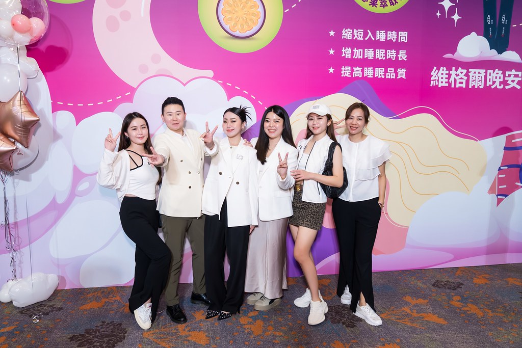 [活動攝影]2025 全美世界 皙之密至尊決選-最專業的團隊完成每場完美活動攝影，拍的不只好更要快! #活動攝影