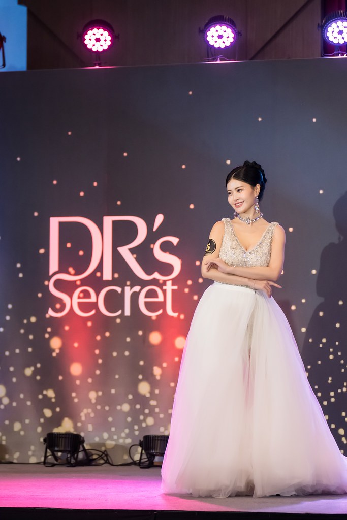 [活動攝影]2025 全美世界 皙之密至尊決選-最專業的團隊完成每場完美活動攝影，拍的不只好更要快! #即拍即印