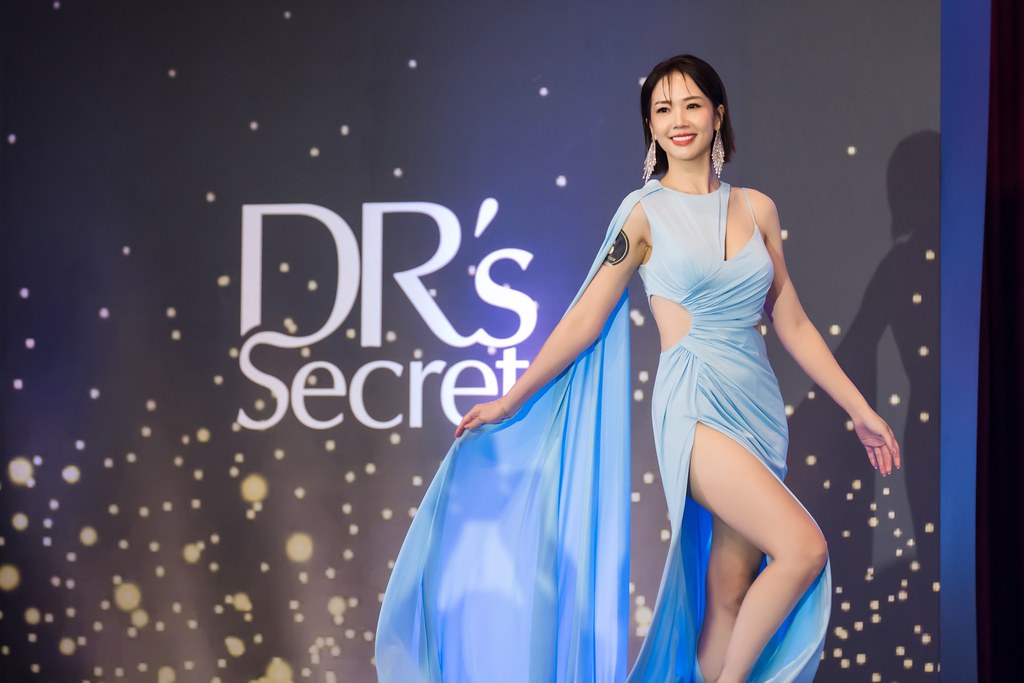 [活動攝影]2025 全美世界 皙之密至尊決選-最專業的團隊完成每場完美活動攝影，拍的不只好更要快! #尾牙攝影