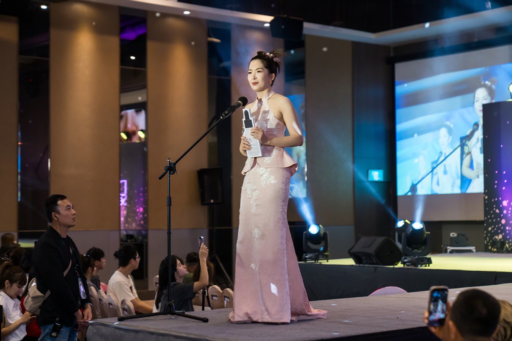 [活動攝影]2025 全美世界 皙之密至尊決選-最專業的團隊完成每場完美活動攝影，拍的不只好更要快! #雲端攝影