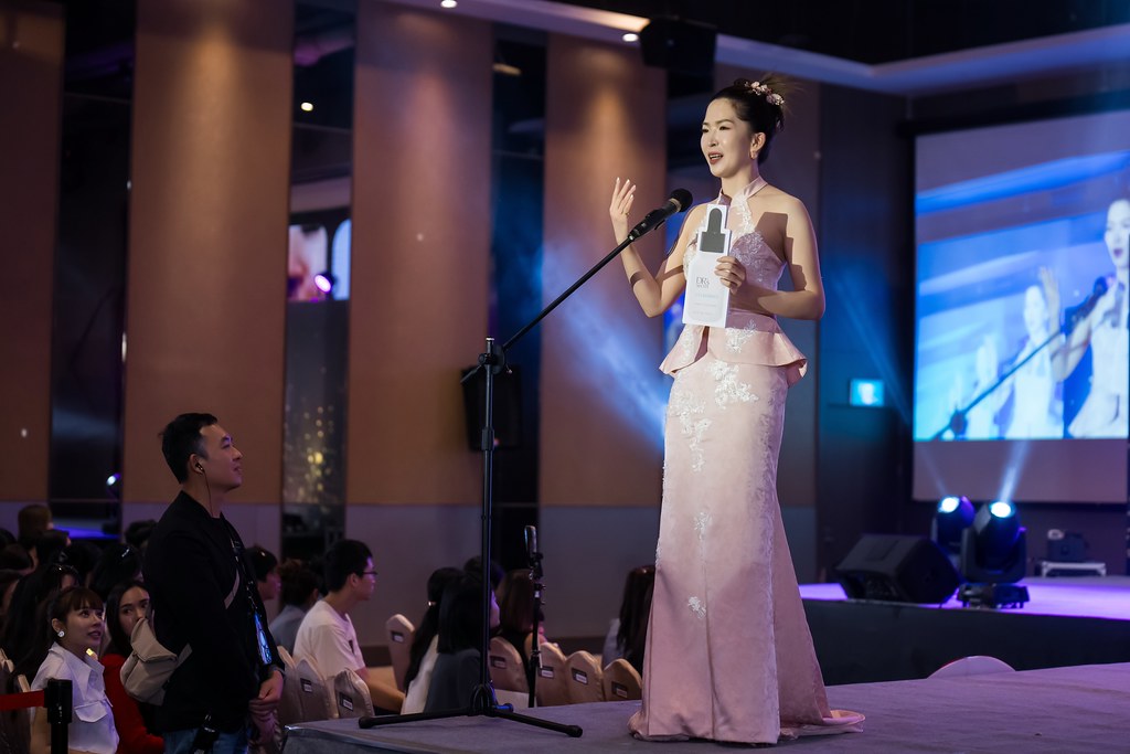 [活動攝影]2025 全美世界 皙之密至尊決選-最專業的團隊完成每場完美活動攝影，拍的不只好更要快! #即時攝影