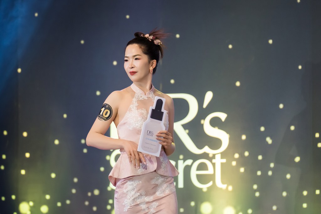 [活動攝影]2025 全美世界 皙之密至尊決選-最專業的團隊完成每場完美活動攝影，拍的不只好更要快! #即拍即印