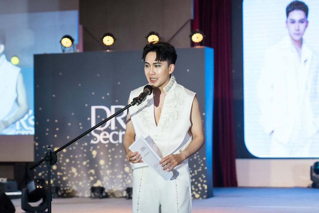 [活動攝影]2025 全美世界 皙之密至尊決選-最專業的團隊完成每場完美活動攝影，拍的不只好更要快! #活動攝影