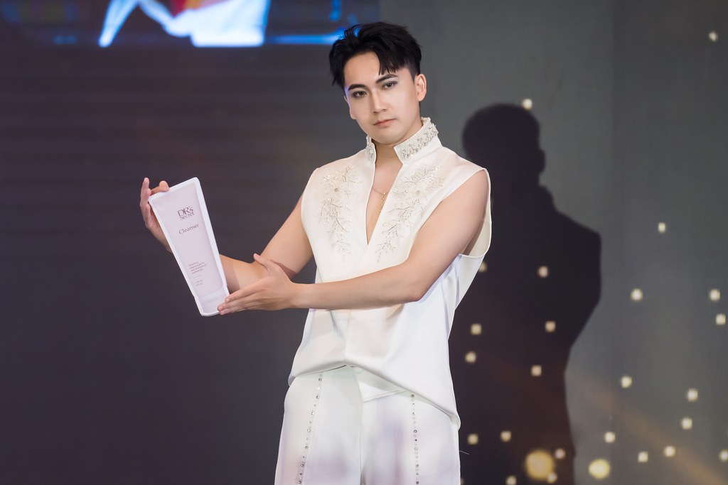 [活動攝影]2025 全美世界 皙之密至尊決選-最專業的團隊完成每場完美活動攝影，拍的不只好更要快! #活動拍攝