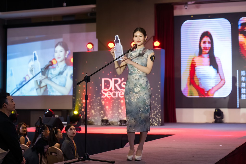 [活動攝影]2025 全美世界 皙之密至尊決選-最專業的團隊完成每場完美活動攝影，拍的不只好更要快! #活動攝影