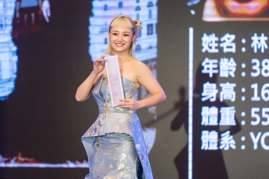 [活動攝影]2025 全美世界 皙之密至尊決選-最專業的團隊完成每場完美活動攝影，拍的不只好更要快! #活動拍立得