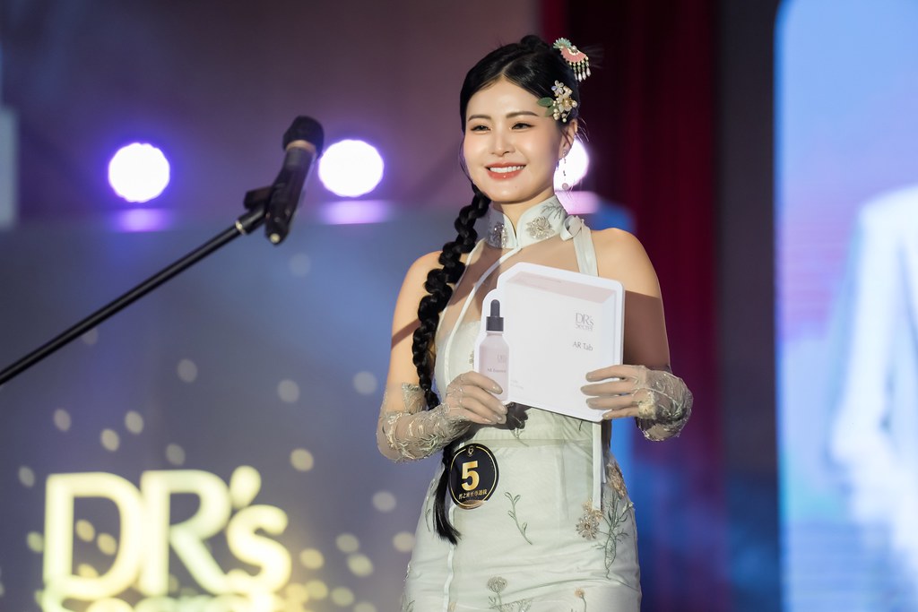 [活動攝影]2025 全美世界 皙之密至尊決選-最專業的團隊完成每場完美活動攝影，拍的不只好更要快! #即拍即印