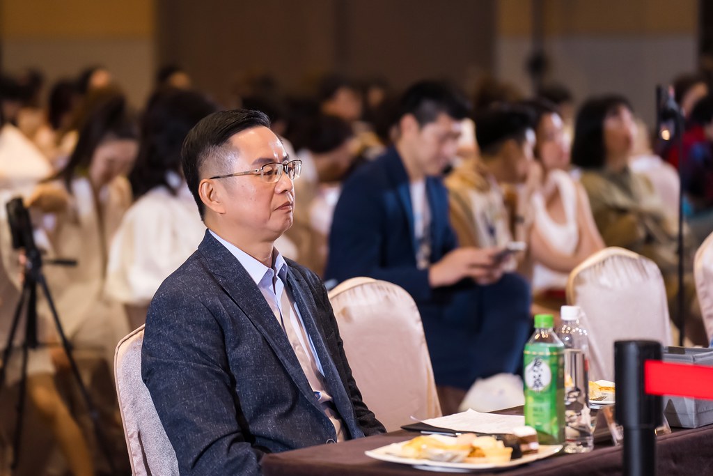 [活動攝影]2025 全美世界 皙之密至尊決選-最專業的團隊完成每場完美活動攝影，拍的不只好更要快! #即拍即印