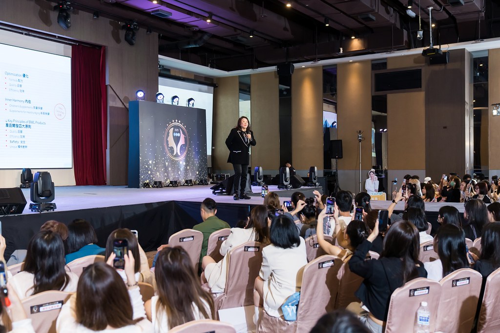 [活動攝影]2025 全美世界 皙之密至尊決選-最專業的團隊完成每場完美活動攝影，拍的不只好更要快! #即時攝影