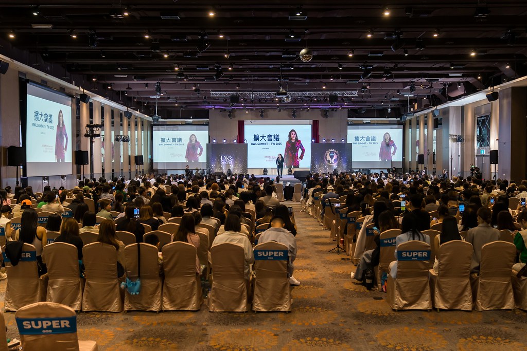 [活動攝影]2025 全美世界 皙之密至尊決選-最專業的團隊完成每場完美活動攝影，拍的不只好更要快! #活動攝影