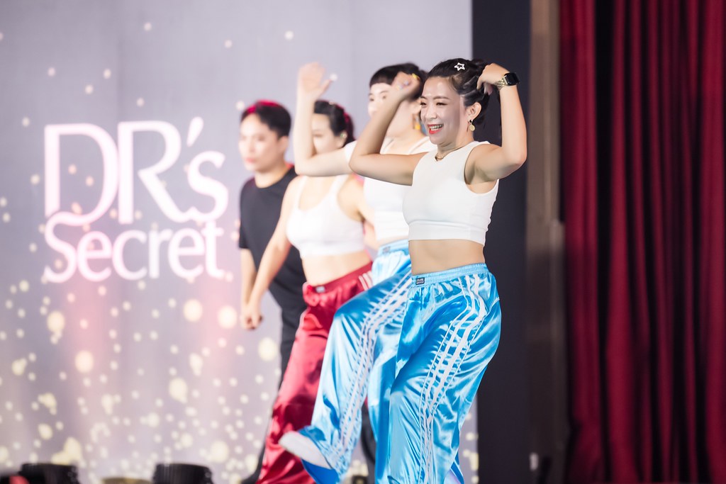 [活動攝影]2025 全美世界 皙之密至尊決選-最專業的團隊完成每場完美活動攝影，拍的不只好更要快! #即時攝影