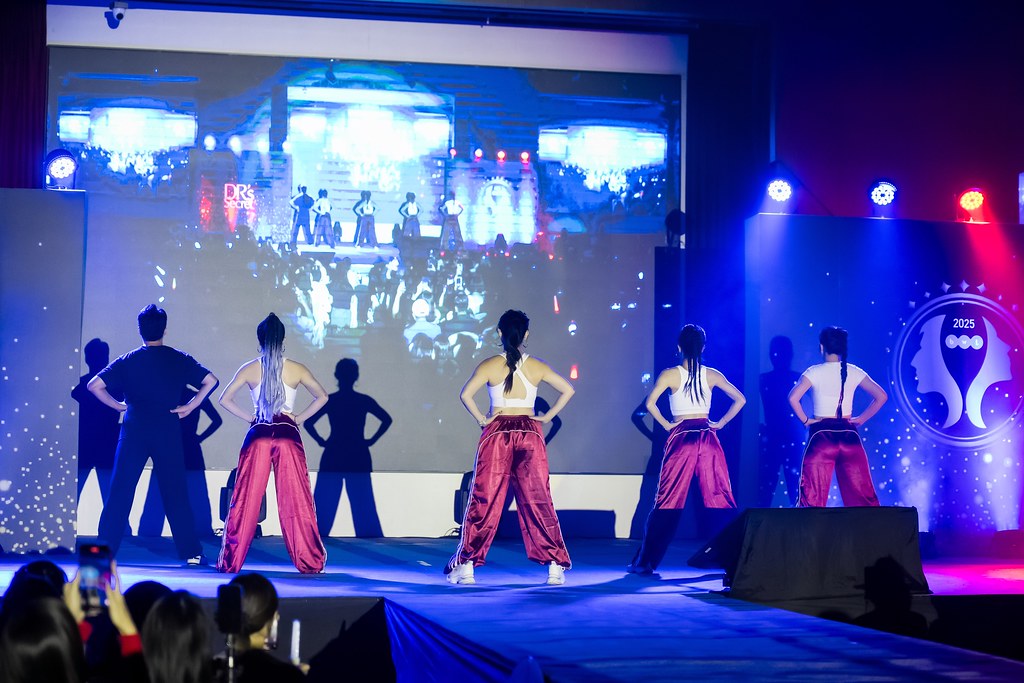 [活動攝影]2025 全美世界 皙之密至尊決選-最專業的團隊完成每場完美活動攝影，拍的不只好更要快! #活動攝影