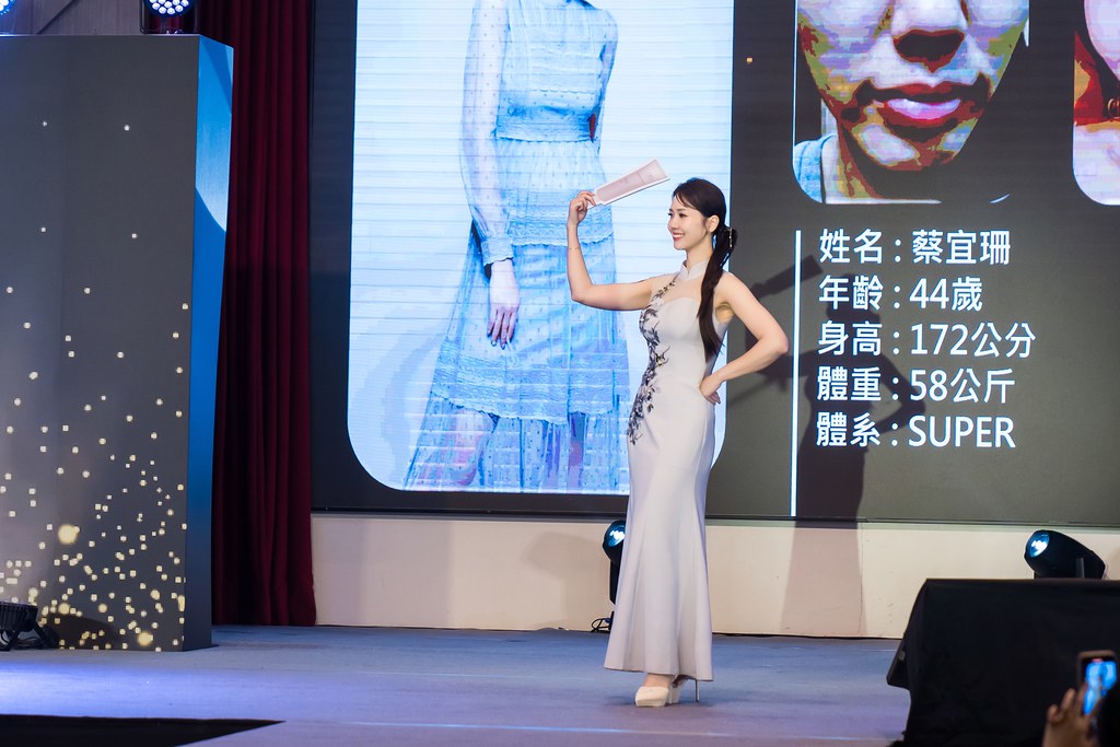 [活動攝影]2025 全美世界 皙之密至尊決選-最專業的團隊完成每場完美活動攝影，拍的不只好更要快! #即時攝影