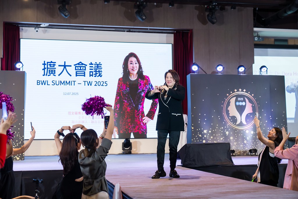 [活動攝影]2025 全美世界 皙之密至尊決選-最專業的團隊完成每場完美活動攝影，拍的不只好更要快! #雲端攝影