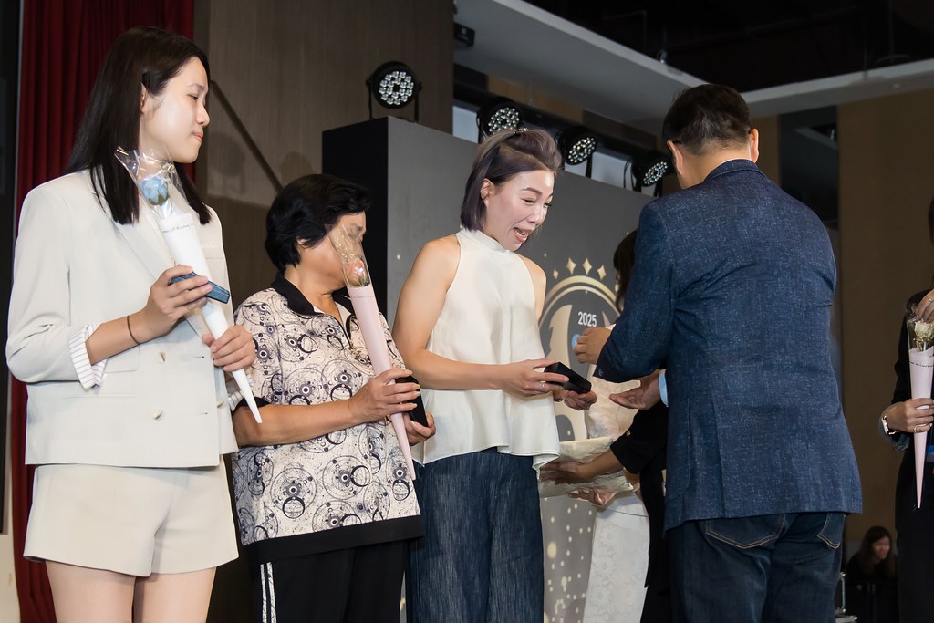 [活動攝影]2025 全美世界 皙之密至尊決選-最專業的團隊完成每場完美活動攝影，拍的不只好更要快! #尾牙攝影